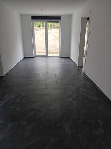 Wohnung zur Miete 550 € 2 Zimmer 42 m² Kiessee Str.20 Stadtstieg Göttingen 37083