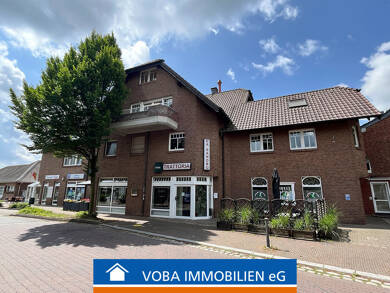 Wohnung zum Kauf 199.000 € 3 Zimmer 76 m² Issum Issum 47661