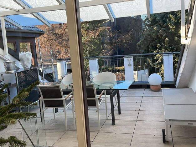 Stadthaus zur Miete 2.199 € 4,5 Zimmer 210 m² 500 m² Grundstück frei ab 01.07.2026 Isernhagen N.B. Isernhagen 30916