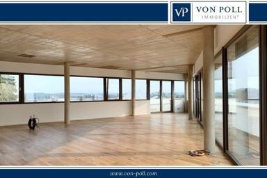 Penthouse zur Miete 1.500 € 2 Zimmer 149 m² Montabaur Montabaur 56410