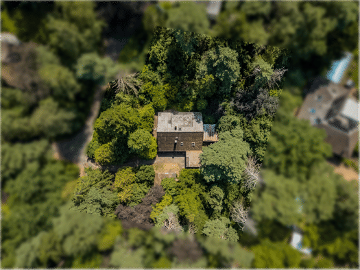 Grundstück zum Kauf provisionsfrei 398.000 € 2.209 m² Grundstück Bissendorf Wedemark 30900