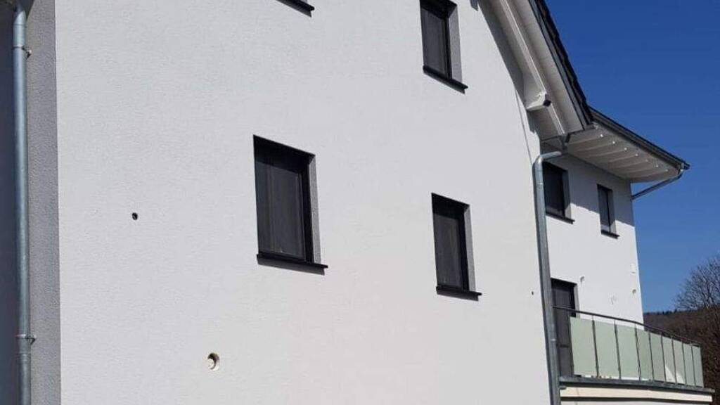 Einfamilienhaus zum Kauf 995.000 € 7 Zimmer 260 m² 660 m² Grundstück Neuburg Freiburg im Breisgau 79098