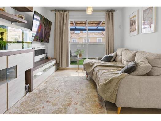 Reihenhaus zum Kauf 630.000 € 4 Zimmer 240 m² 164 m² Grundstück Torremolinos 29140