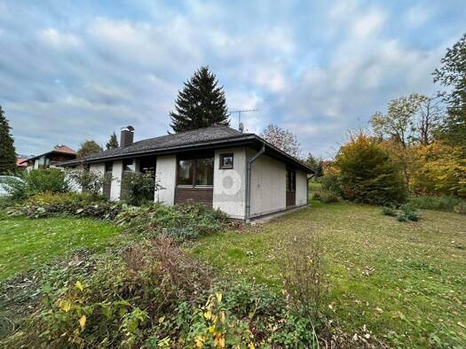 Grundstück zum Kauf 485.000 € 1.440 m² Grundstück Ried im Innkreis 4910