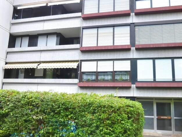 Wohnung zum Kauf 249.000 € 3 Zimmer 82 m² frei ab sofort Ost Sindelfingen 71065