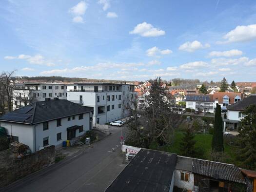 Einfamilienhaus zum Kauf 529.000 € 9 Zimmer 240 m² 601 m² Grundstück Alzey 55232