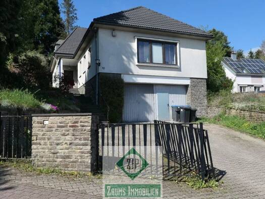 Einfamilienhaus zum Kauf 348.000 € 14 Zimmer 229 m² Prüm 54595