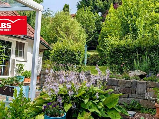 Einfamilienhaus zum Kauf 415.000 € 8 Zimmer 270 m² 974 m² Grundstück Morsbach, Sieg Morsbach 51597