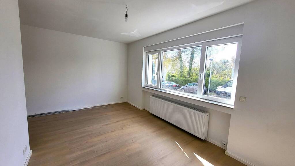 Wohnung zur Miete 594 € 2 Zimmer 54 m² EG frei ab 01.05.2026 Stübbenerstr. 46 Wald Solingen 42719