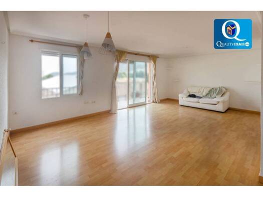 Wohnung zum Kauf 108.900 € 3 Zimmer 110 m² 3. Geschoss Gijón / Xixón 03100