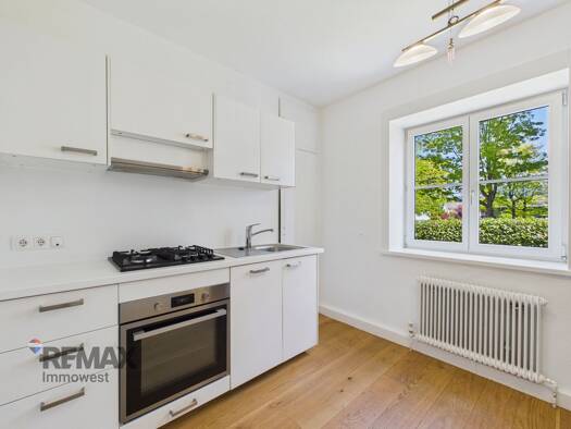 Wohnung zur Miete 3 Zimmer 72,9 m² EG Bregenz 6900