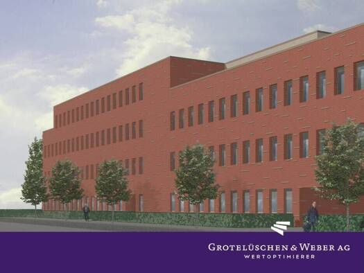 Grundstück zum Kauf 1.900.000 € 5.000 m² Grundstück Mitte Bremerhaven 27568