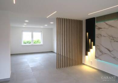 Einfamilienhaus zum Kauf 380.000 € 5 Zimmer 133 m² 1.700 m² Grundstück Weitersborn 55629