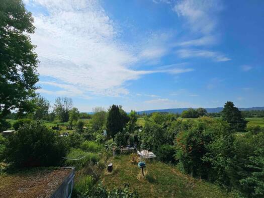 Wohnung zur Miete 950 € 3,5 Zimmer 95 m² frei ab sofort Böhringen Radolfzell am Bodensee 78315