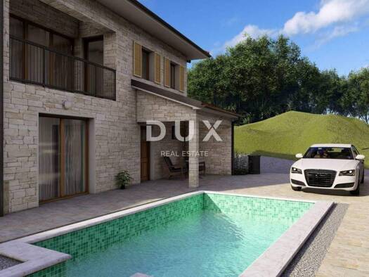 Haus zum Kauf 130.000 € 3 Zimmer 106 m² Buje