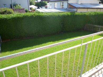 Haus zum Kauf 690.000 € 5 Zimmer 166 m² 257 m² Grundstück Nandlstadt Nandlstatdt 85405