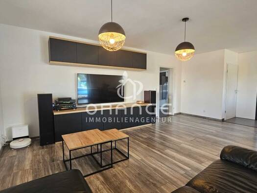 Einfamilienhaus zum Kauf 480.000 € 6 Zimmer 189 m² 600 m² Grundstück Dützen Minden 32429