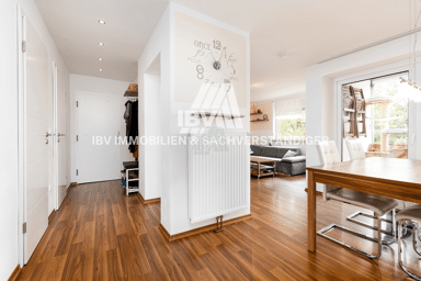 Wohnung zum Kauf 229.000 € 3 Zimmer 80,4 m² 2. Geschoss frei ab sofort St. Sebastian Amberg 92224