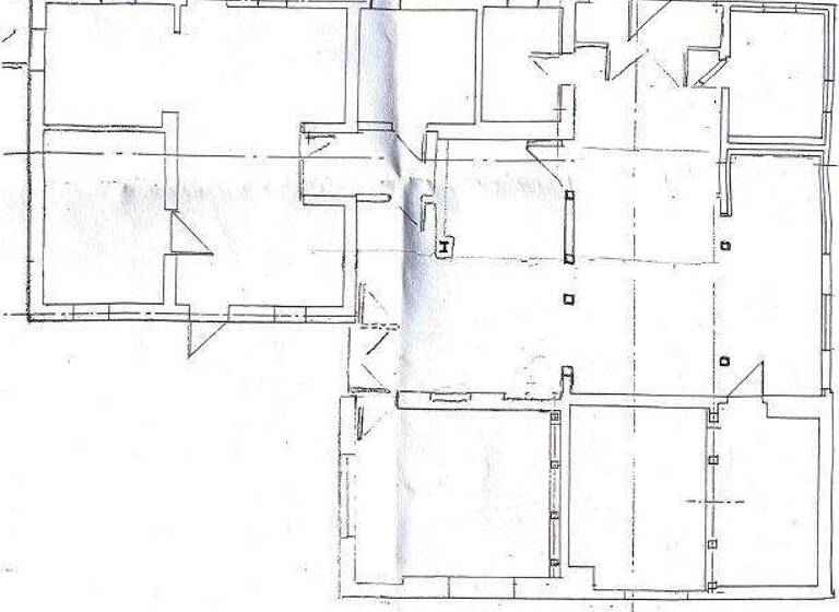 Haus zum Kauf 219.000 € 4 Zimmer 140 m² 1.000 m² Grundstück Raderhorst Petershagen 32469