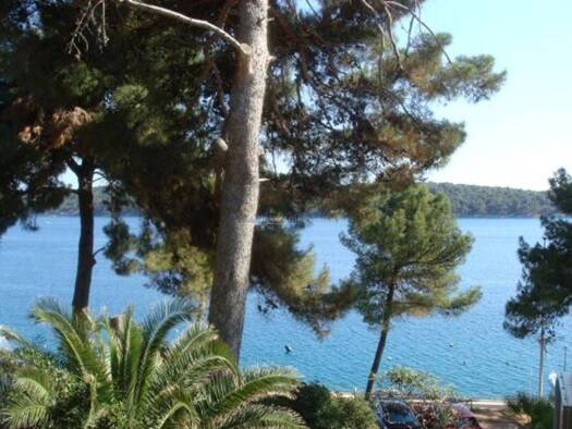 Haus zum Kauf 2.700.000 € 13 Zimmer 700 m² Mali Losinj