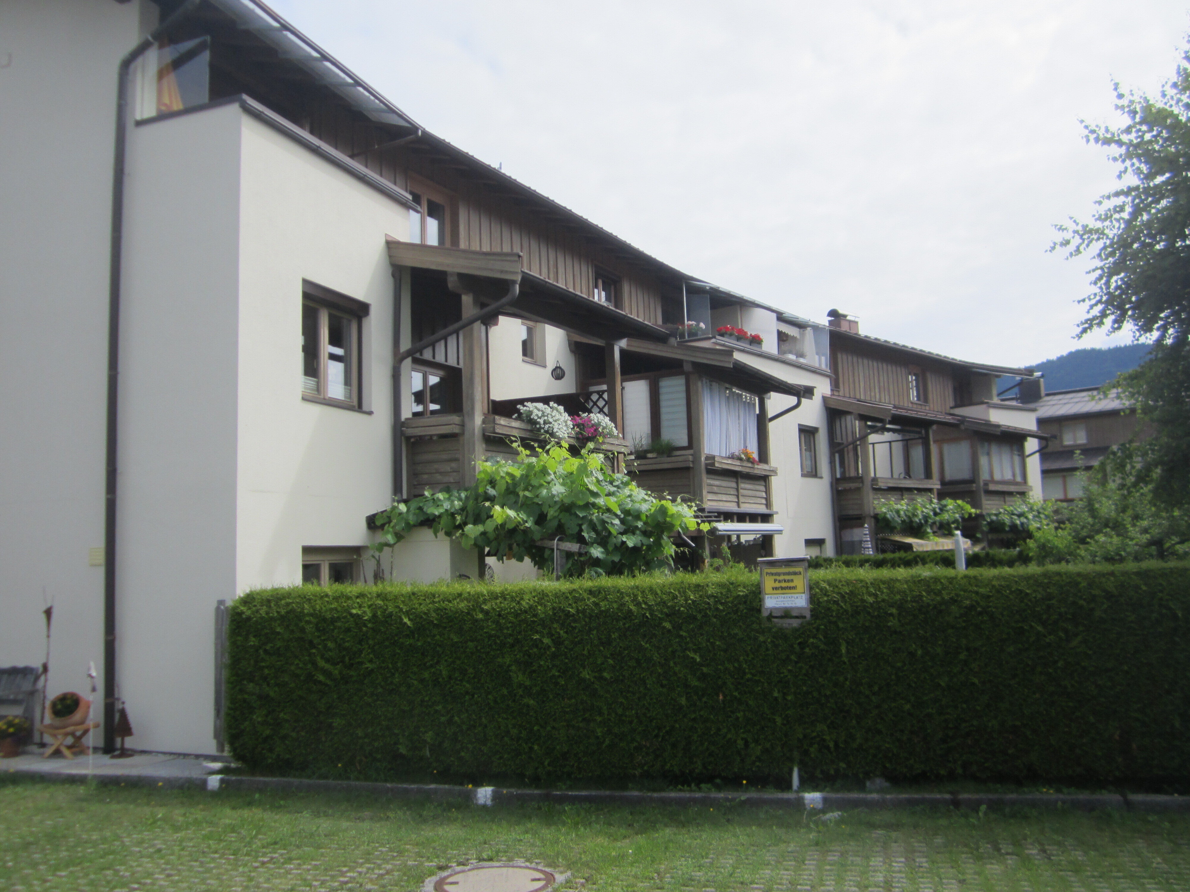 Wohnung zum Kauf 495.000 € 3 Zimmer 90 m²<br/>Wohnfläche EG<br/>Geschoss ab sofort<br/>Verfügbarkeit St. Johann in Tirol 6380