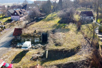 Grundstück zum Kauf 146.000 € 1.584 m² Grundstück Oberrot Oberrot 74420