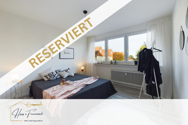 Wohnung zum Kauf 89.000 € 3,5 Zimmer 67 m² Mitte Bergkamen 59192