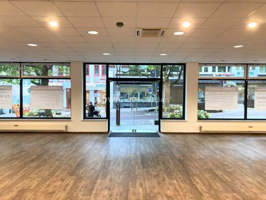Ladenfläche zur Miete 243 m² Verkaufsfläche Mitte Sindelfingen 71063