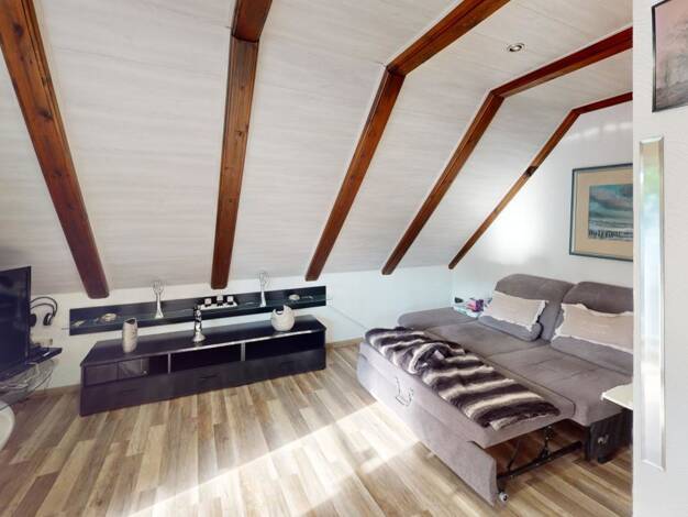 Haus zum Kauf 299.999 € 118,7 m² 1.539 m² Grundstück Leck 25917