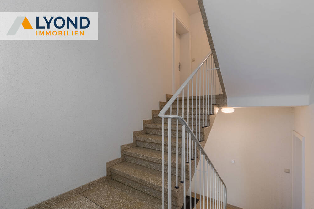 Property thumbnail 21