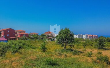 Land-/Forstwirtschaft zum Kauf 335.000 € Novigrad 52466