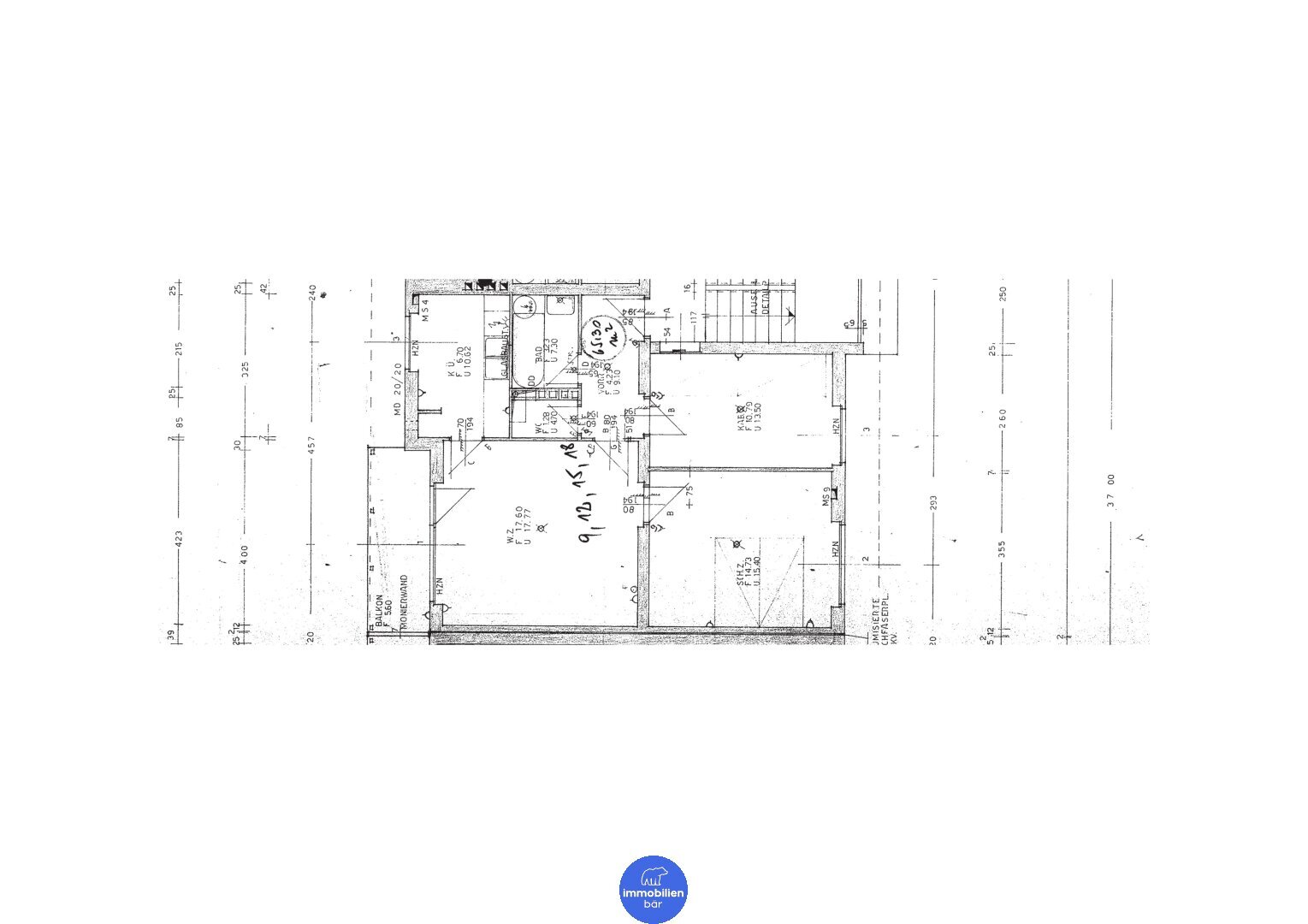 Wohnung zur Miete 484 € 3,5 Zimmer 58,6 m²<br/>Wohnfläche ab sofort<br/>Verfügbarkeit Wurmsiedlung 35 Neumarkt im Hausruckkreis 4720