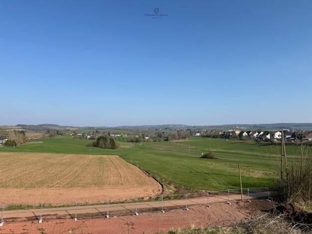 Grundstück zum Kauf 130.000 € 564 m² Grundstück Am Kalenberg 31 Heusweiler 66265