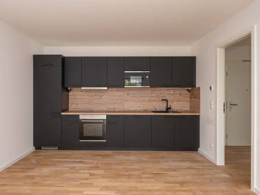 Terrassenwohnung zur Miete 597 € 2 Zimmer 53 m² Geschoss 2/5 frei ab 01.11.2026 Sudenburg Magdeburg 39112