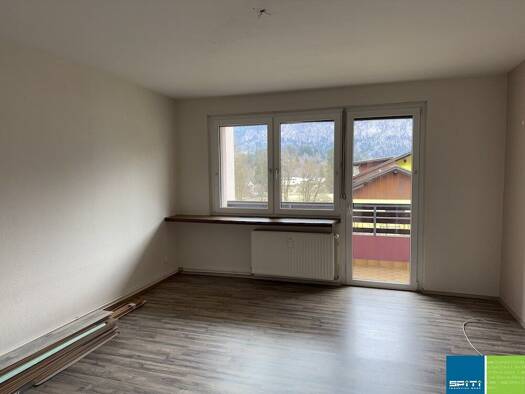Wohnung zum Kauf 145.000 € 3 Zimmer 80,5 m² 1. Geschoss Siedlerweg 16 Hermagor-Pressegger See 9620