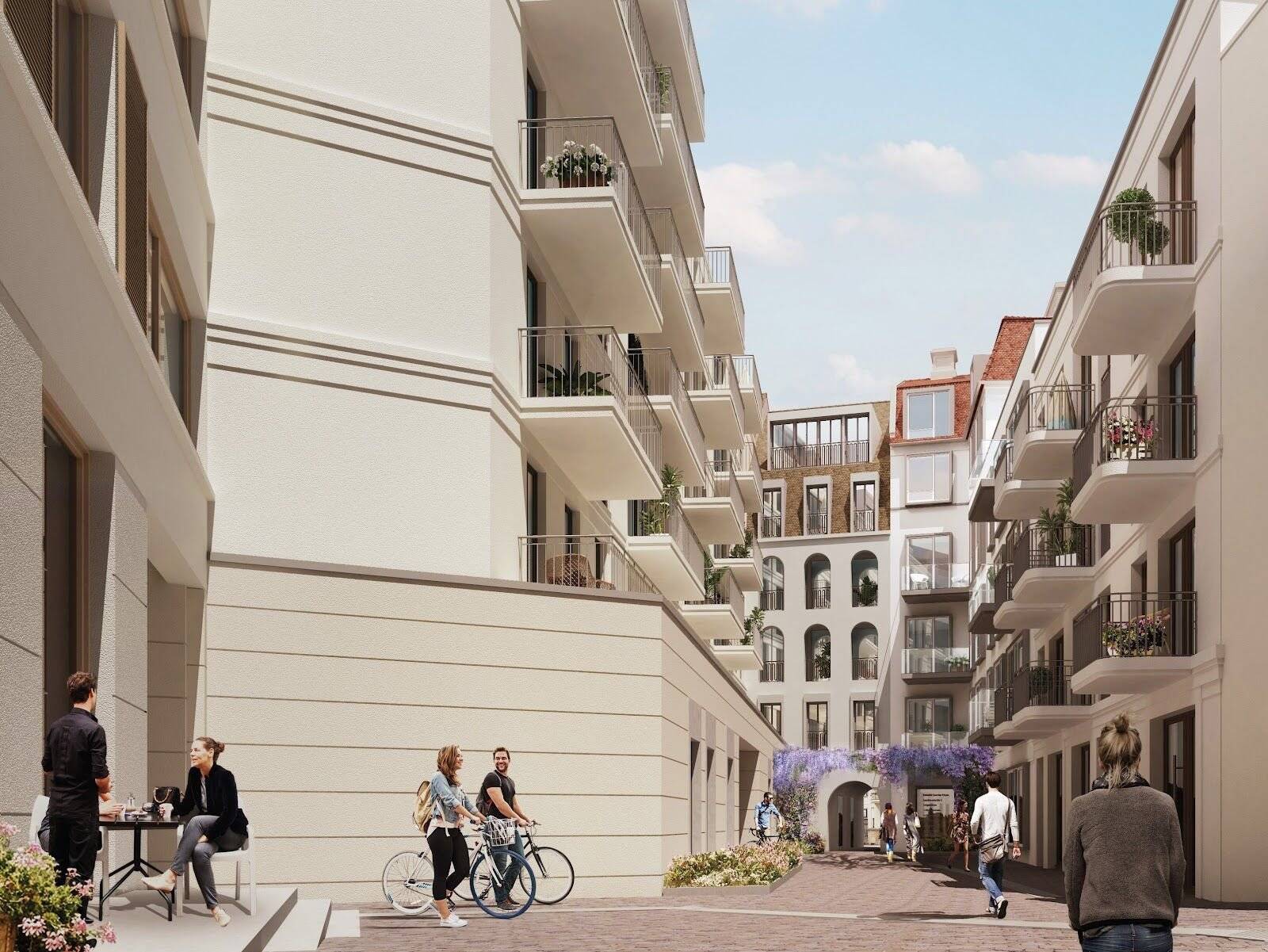 Property thumbnail 13