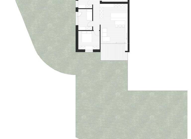 Wohnung zum Kauf 490.000 € 3 Zimmer 81,5 m² EG frei ab 01.12.2027 Roggenweg Sexten 39030