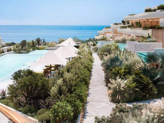 Villa zum Kauf 5.060.000 € 483 m² Marbella, Malaga