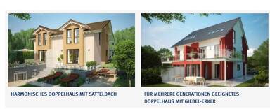 Haus zum Kauf 451.799 € 4 Zimmer 122 m² 224 m² Grundstück Niederheimbach 55413