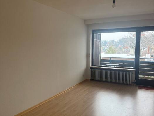 Wohnung zur Miete 490 € 2 Zimmer 58 m² Geschoss 1/3 frei ab 01.04.2026 Kronach 96317