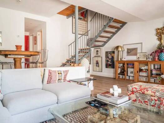 Chalet zum Kauf 755.000 € 4 Zimmer 180 m² Calle Ciencias De Las Torrelodones 28250