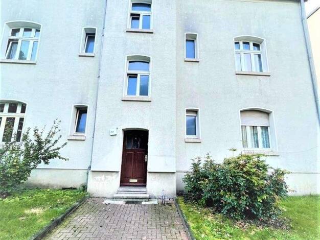 Wohnung zur Miete 350 € 3,5 Zimmer 65,9 m² 2. Geschoss Kurt-Spindler-Straße 54 Obermarxloh Duisburg 47166