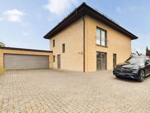 Einfamilienhaus zum Kauf 799.000 € 5 Zimmer 203 m² 1.226 m² Grundstück frei ab sofort Steinhude Wunstorf 31515