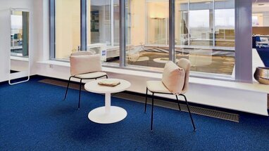 Bürofläche zur Miete provisionsfrei 99 € 10 m² Bürofläche teilbar von 5 m² bis 10 m² Leithestraße 47 Ückendorf Gelsenkirchen 45886