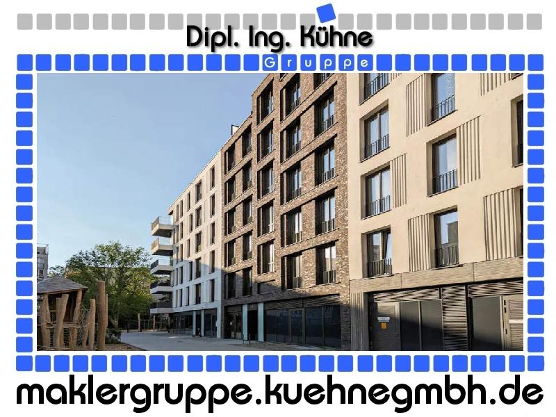 Wohnung zum Kauf 876.717 € 3 Zimmer 84 m²<br/>Wohnfläche 4.<br/>Geschoss Tiergarten Berlin 10785