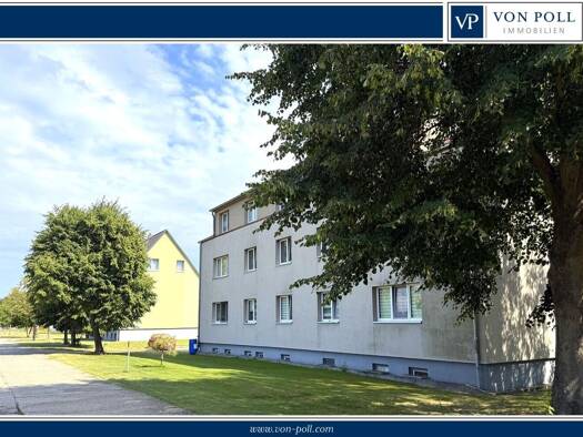 Mehrfamilienhaus zum Kauf 980.000 € 41 Zimmer 999 m² 2.856 m² Grundstück Golzow 15328