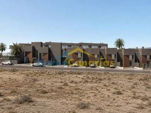 Villa zum Kauf 319.000 € 3 Zimmer 112 m² Calle Artemy, 6 Antigua 35610