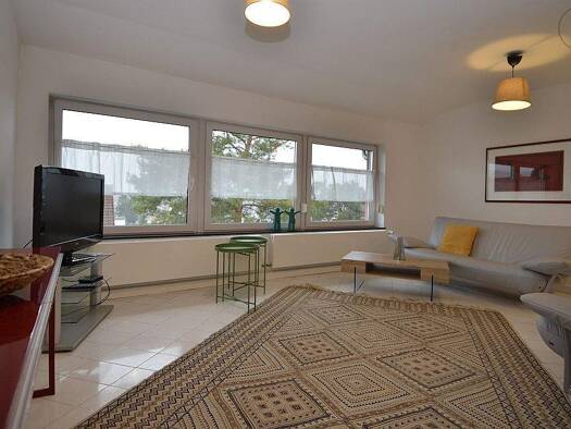 Wohnung zur Miete 2.290 € 4 Zimmer 80 m² 2. Geschoss frei ab sofort Ingelheim 55218