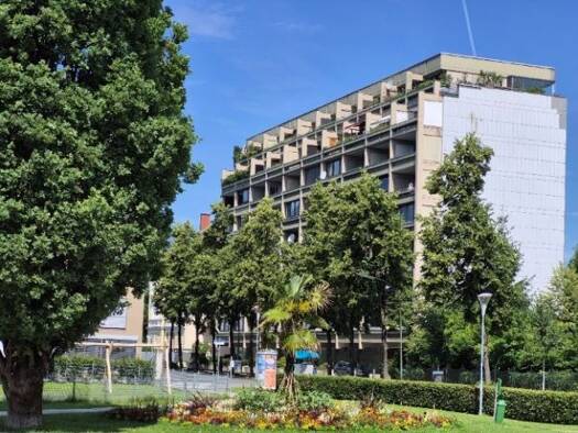 Wohnung zum Kauf 198.000 € 3 Zimmer 55 m² Lind Villach 9500