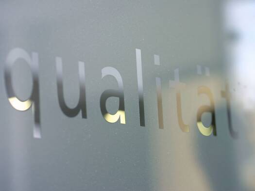 Kaufhaus zum Kauf 370 m² Verkaufsfläche teilbar von 370 m² bis 555 m² Mitte Kassel 34117